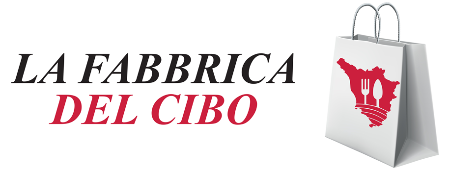 5263Servizio da asporto per privati